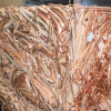 Copper Wire Scrap